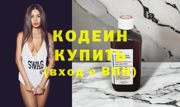 твердый Краснослободск