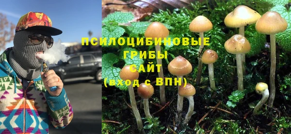 первитин Краснотурьинск
