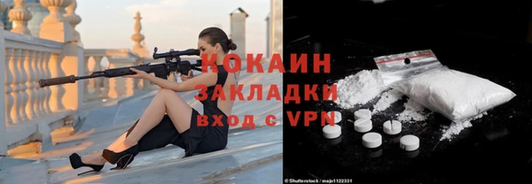 молекула духа Горно-Алтайск