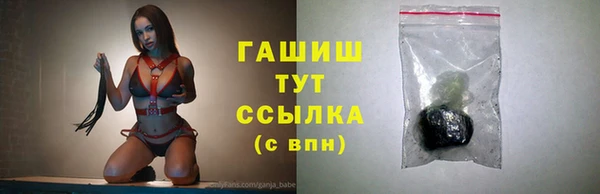 молекула духа Горно-Алтайск