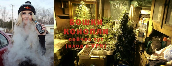 кокс Горнозаводск