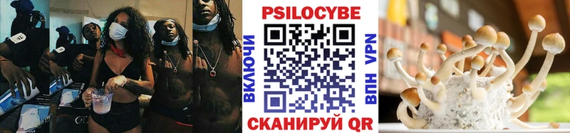 Псилоцибиновые грибы Magic Shrooms  Певек 